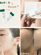 AXIS-Y Освітлювальна сироватка для обличчя (міні) 5ml