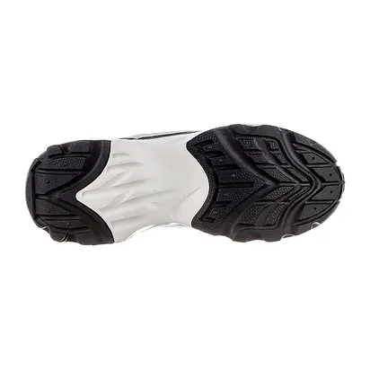 Кросівки Nike W TC 7900, чорний