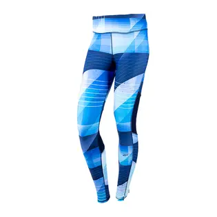 Тайтси Reebok OSR LUX TIGHT