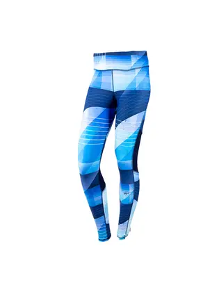 Тайтси Reebok OSR LUX TIGHT