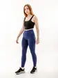 Топ Nike NS CORSET BRA, чорний