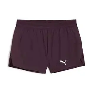 Шорти Puma RUN ULTRAWEAVE VELOCITY 3