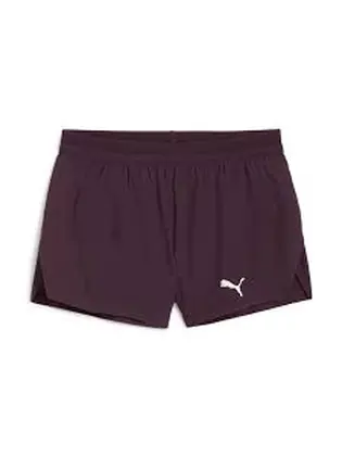 Шорти Puma RUN ULTRAWEAVE VELOCITY 3