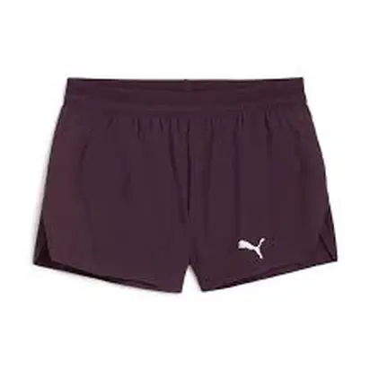 Шорти Puma RUN ULTRAWEAVE VELOCITY 3