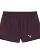 Шорти Puma RUN ULTRAWEAVE VELOCITY 3