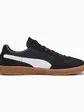 Кросівки Puma Super Team OG Black/Gum