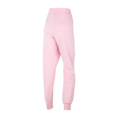 Штани Ellesse Hallouli Jog Pants, рожевий