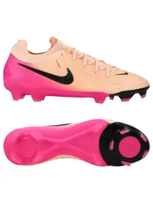 Бутси Nike PHANTOM GX II PRO FG