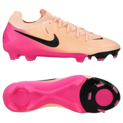 Бутси Nike PHANTOM GX II PRO FG