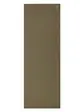 Килимок для йоги Manduka PROlite 180×61×0.47 см Peat