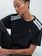 Футболка Ellesse Tee Shirt, чорний