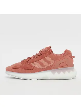 Кросівки Adidas Originals ZX 5K Boost