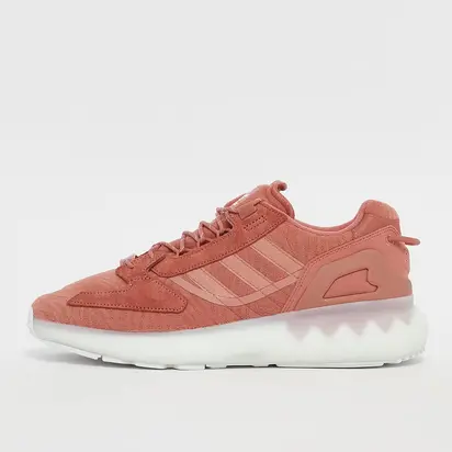 Кросівки Adidas Originals ZX 5K Boost