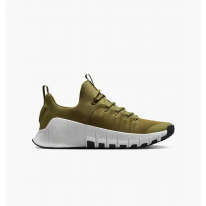 Кросівки NIKE FREE METCON 6