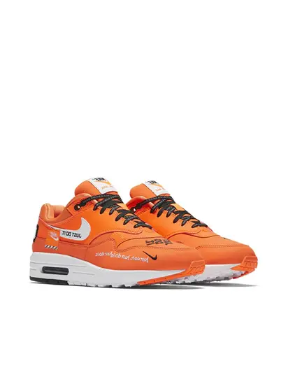 Кросівки NIKE AIR MAX 1 LX