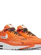 Кросівки NIKE AIR MAX 1 LX