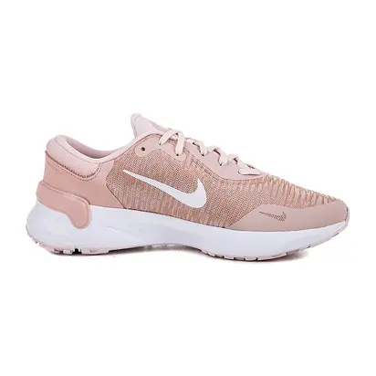 Кросівки Nike Renew Run 4, персиковий