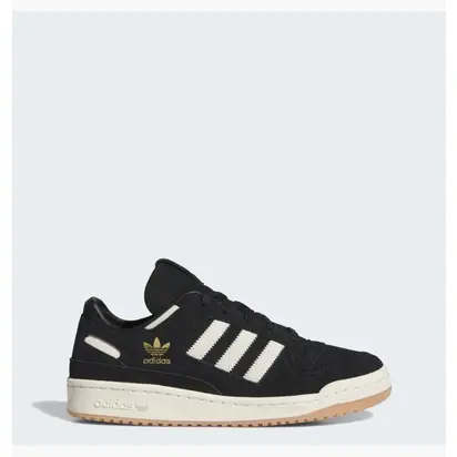 Кросівки Adidas Forum Low Cl