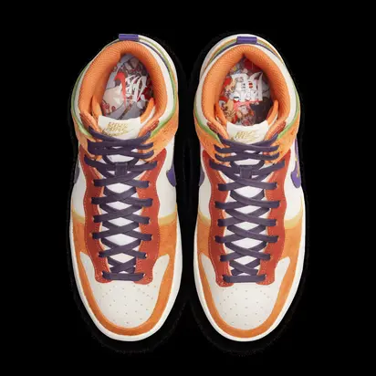 Кросівки Nike