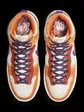 Кросівки Nike