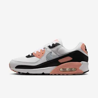 Кросівки Nike