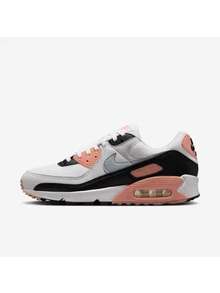 Кросівки Nike