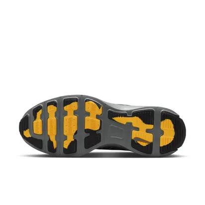 Кросівки Nike Lunar Roam Men Shoes - Black