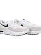 Кросівки Nike AIR MAX SYSTM, білий