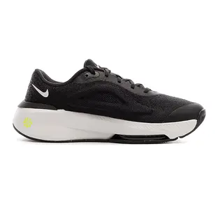 Кросівки Nike W VERSAIR, чорний