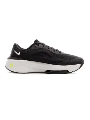 Кросівки Nike W VERSAIR, чорний