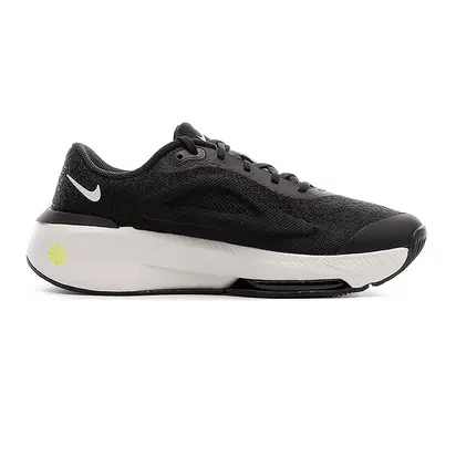 Кросівки Nike W VERSAIR, чорний