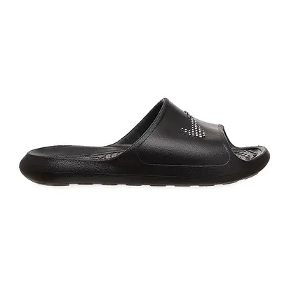 Шльопанці Nike W VICTORI ONE SHWER SLIDE, чорний