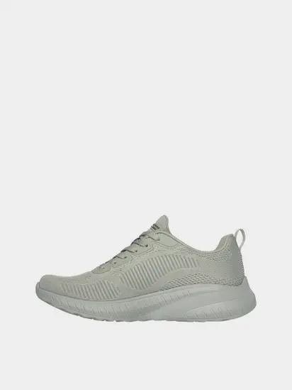 Кросівки Skechers жін. 117209 SAGE
