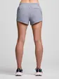 Шорти Saucony OUTPACE 3