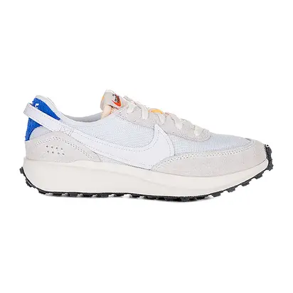 Кросівки Nike WAFFLE DEBUT VNTG, бежевий
