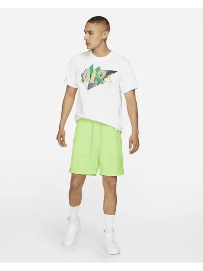 Шорти Jordan Jumpman Poolside Shorts