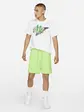 Шорти Jordan Jumpman Poolside Shorts