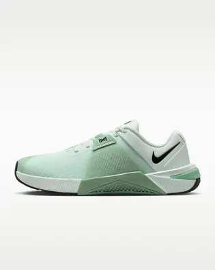 Кросівки Nike W METCON 10, м'ятний
