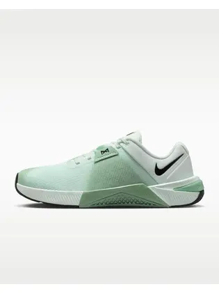 Кросівки Nike W METCON 10, м'ятний
