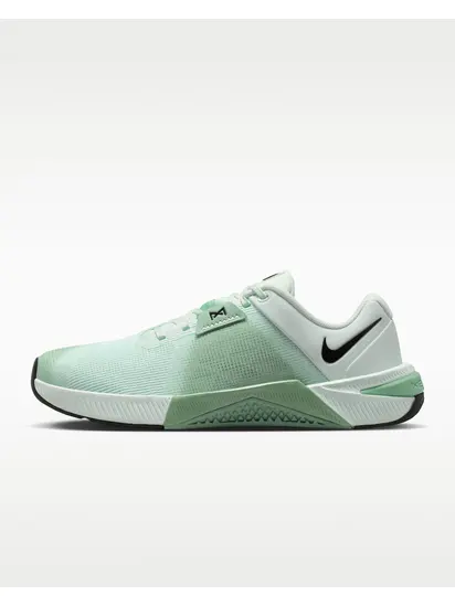 Кросівки Nike W METCON 10, м'ятний