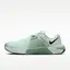 Кросівки Nike W METCON 10, м'ятний