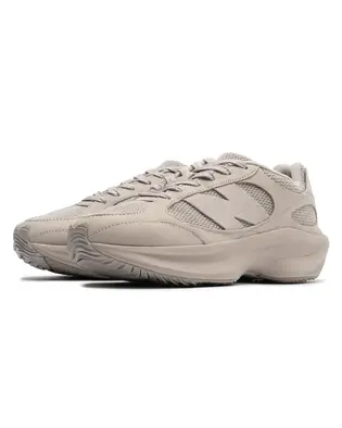 Кросівки New Balance Wrpd Runner