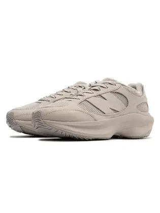 Кросівки New Balance Wrpd Runner