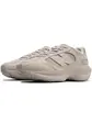 Кросівки New Balance Wrpd Runner