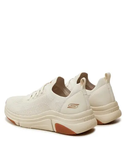 Кросівки Skechers жін. 117580 OFWT