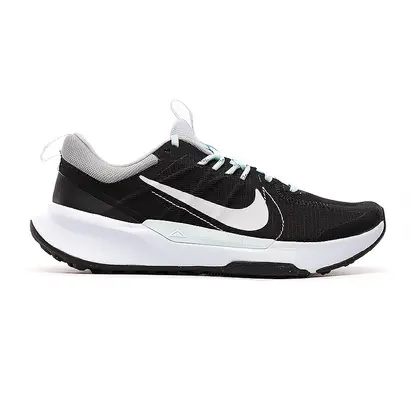 Кросівки Nike WMNS JUNIPER TRAIL 2 NN, чорний