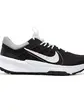 Кросівки Nike WMNS JUNIPER TRAIL 2 NN, чорний