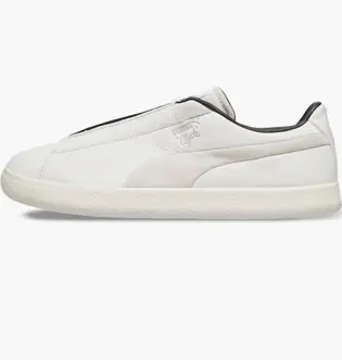 Кросівки Puma Clyde GTX Nanamica