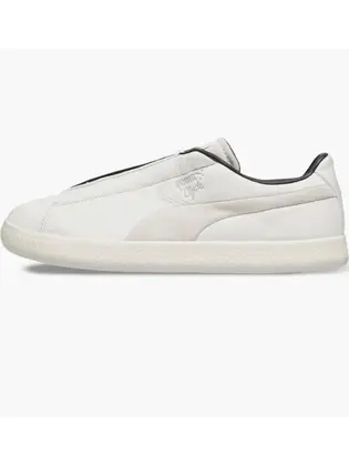 Кросівки Puma Clyde GTX Nanamica