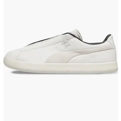 Кросівки Puma Clyde GTX Nanamica